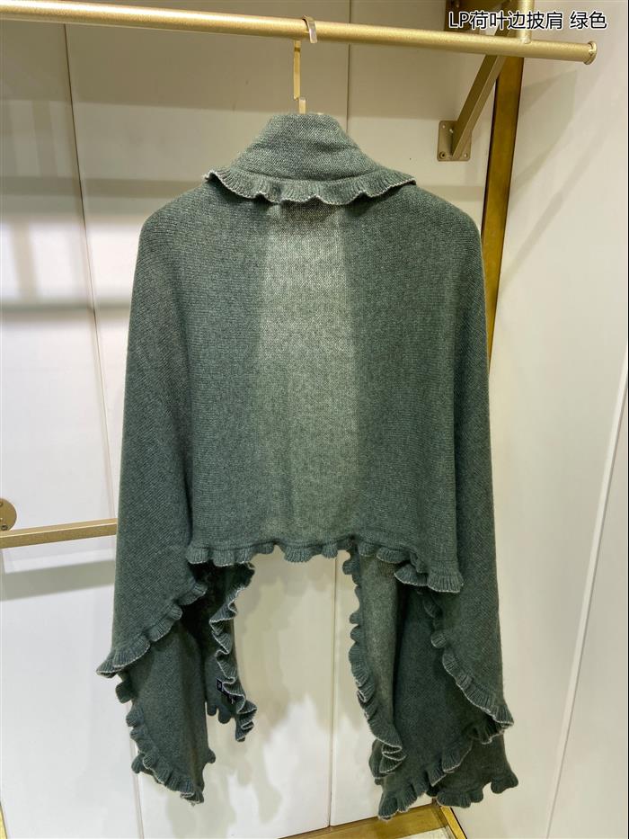 2026116111931539 280